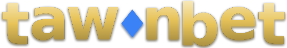 tawonbet logo